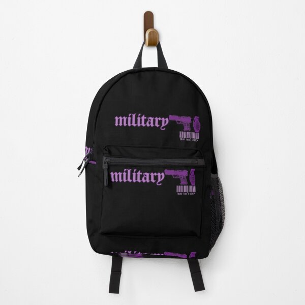 Item preview, Military , The Coming of the Third World War and Dajjal ( Antichrist , Anti-Christ ) Pink Version designed and sold by koreatvtea.