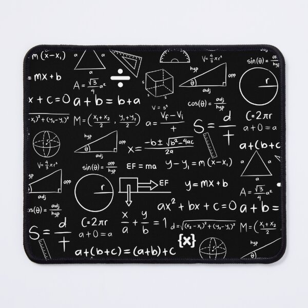 Item preview, Maths designed and sold by STEM-women.