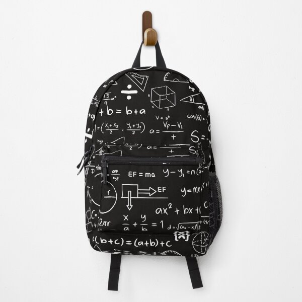 Item preview, Maths designed and sold by STEM-women.