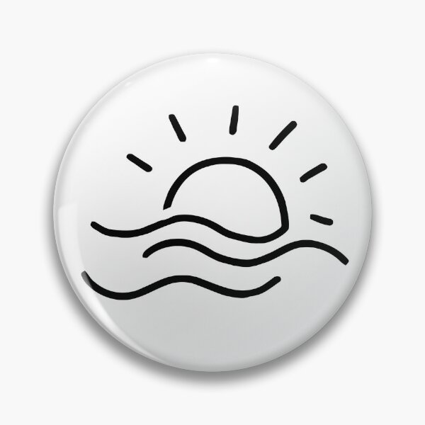 Artikelvorschau, Spektakuläre Sonne entworfen und verkauft von freeyoursoul.