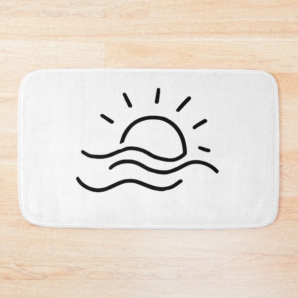 Item preview, Spectacular sun designed and sold by freeyoursoul.