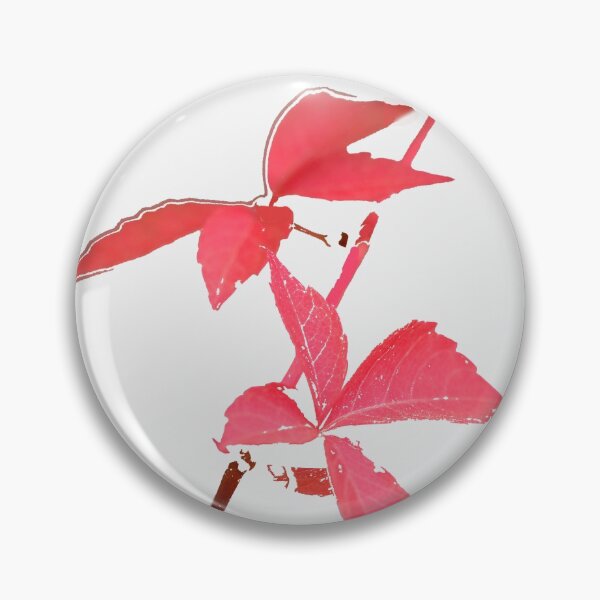 Item preview, In the pink. designed and sold by Paul Pasco.
