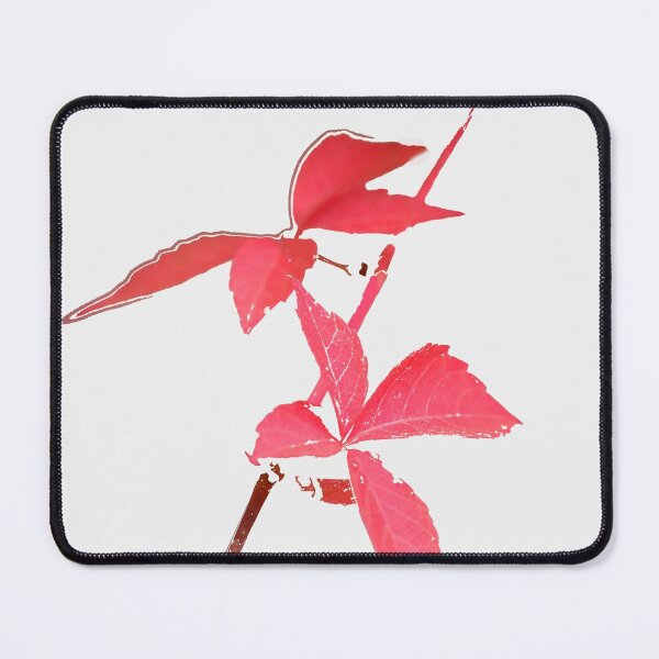 Item preview, In the pink. designed and sold by Paul Pasco.