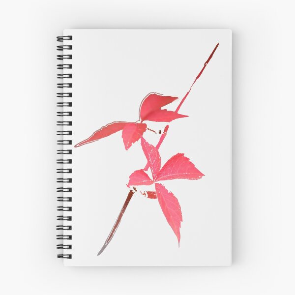 Item preview, In the pink. designed and sold by Paul Pasco.