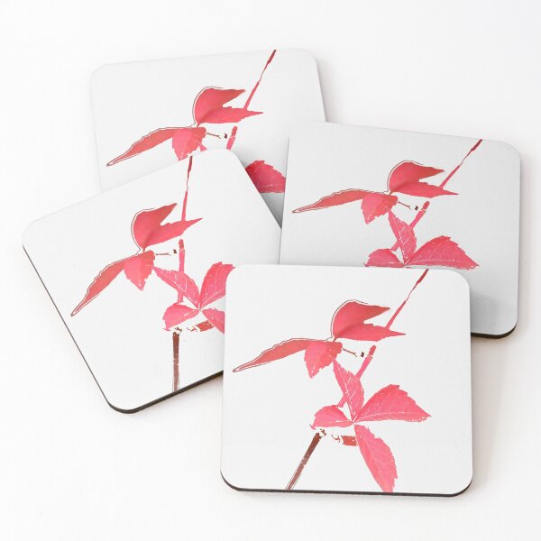 Item preview, In the pink. designed and sold by Paul Pasco.