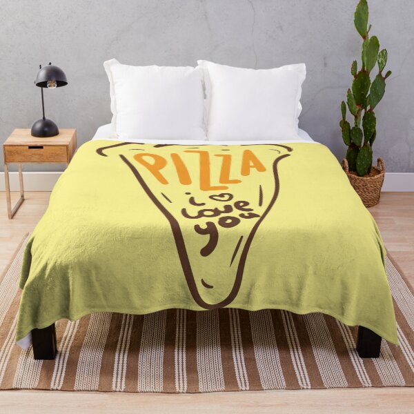 Item preview, pizza slice / pizza love designed and sold by HichamMissiame.