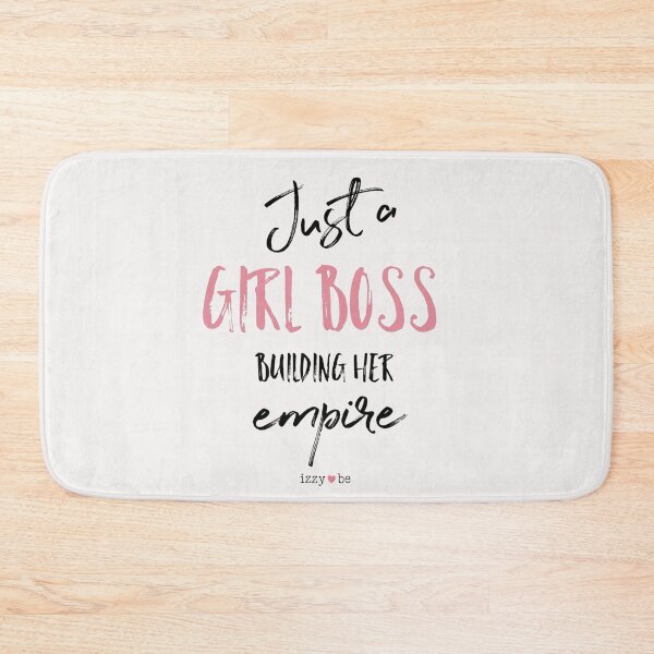 Item preview, Elizabeth Holmes Theranos - Girl boss designed and sold by HalloweenFit.