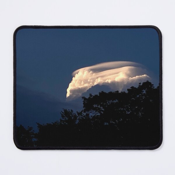 Item preview, cloud designed and sold by kholdaway21.