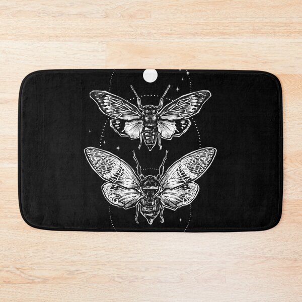 Item preview, The Screaming  designed and sold by Rebecca Flaum.