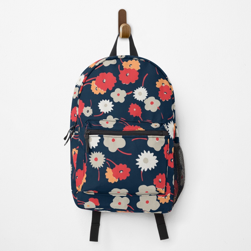Item preview, Backpack designed and sold by CodeGear.