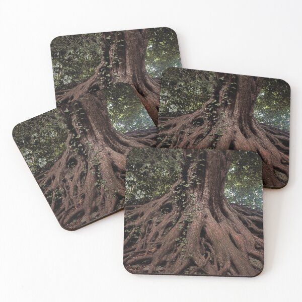 Item preview, Reaching Out designed and sold by Christine Lake.
