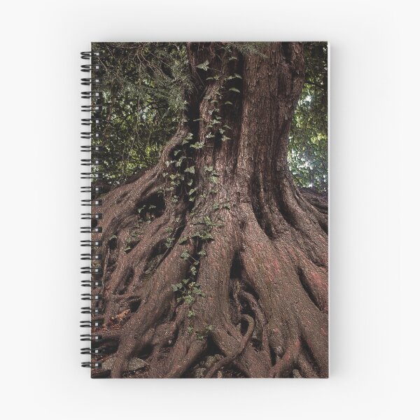 Item preview, Reaching Out designed and sold by Christine Lake.