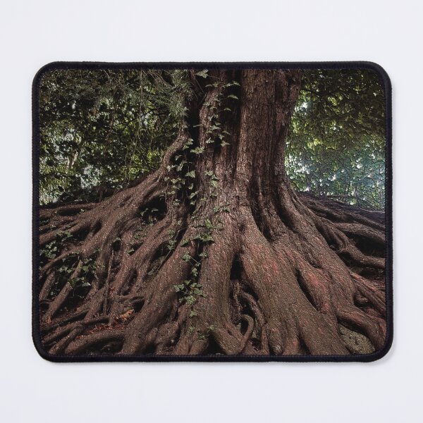 Item preview, Reaching Out designed and sold by Christine Lake.