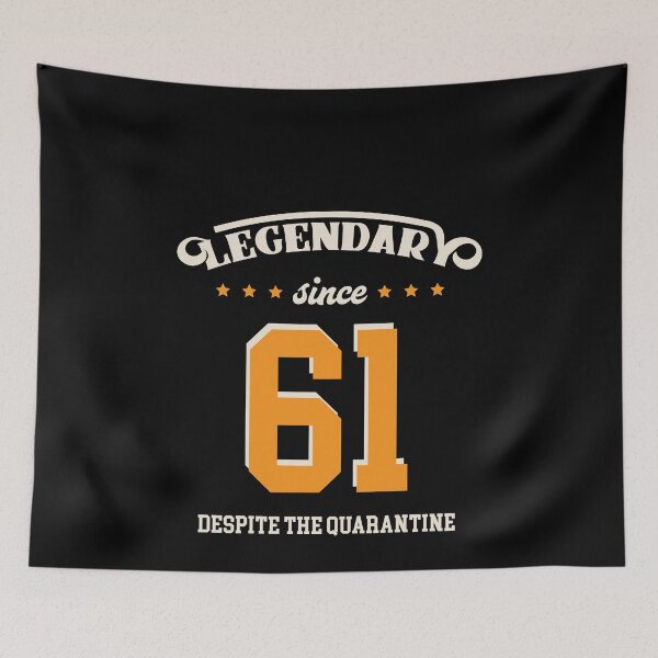Item preview, 60th Birthday gift for Man and Woman designed and sold by AxzoGerman.