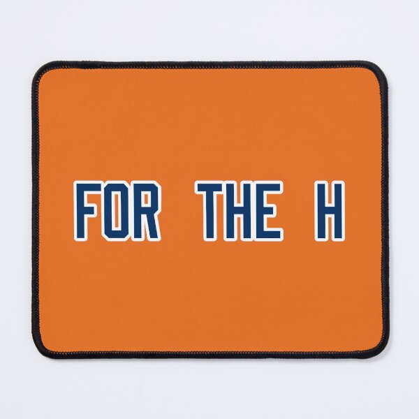 Item preview, For the H designed and sold by michelle135.