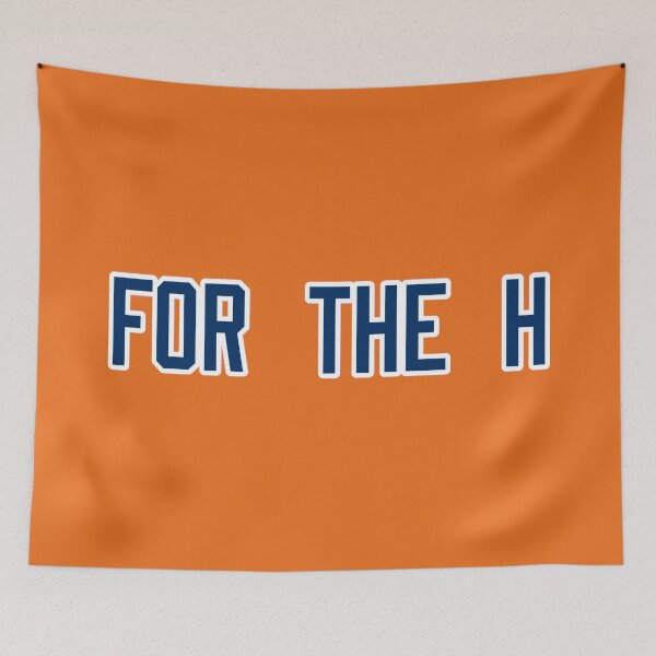 Item preview, For the H designed and sold by michelle135.