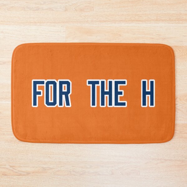Item preview, For the H designed and sold by michelle135.