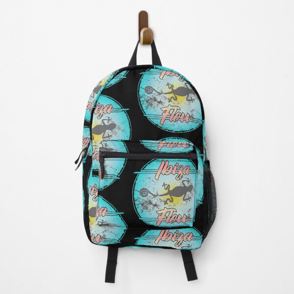 Item preview, ibiza flow time 2110 designed and sold by Periartwork.