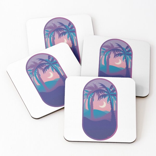 Item preview, Arabian Nights designed and sold by SweetLemonBcn.