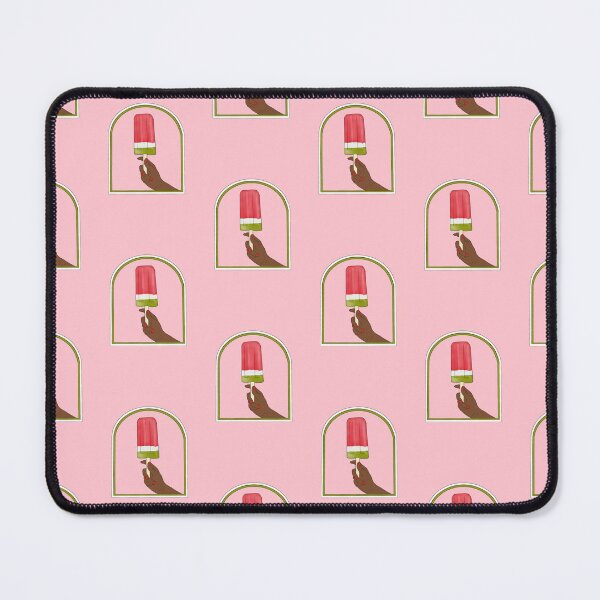 Item preview, Watermelon summer designed and sold by Weather gifts .