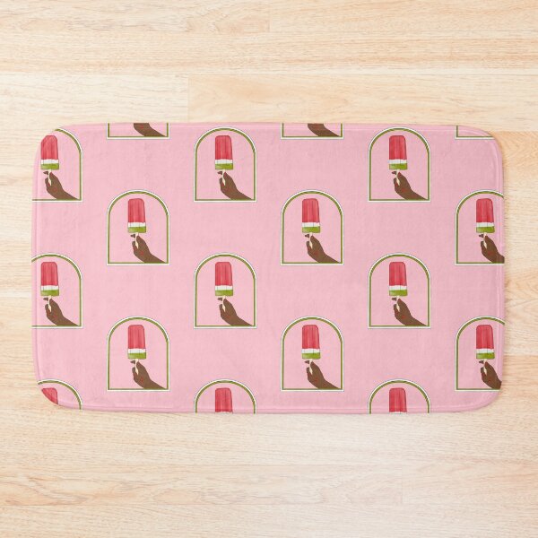 Item preview, Watermelon summer  designed and sold by Weather gifts .