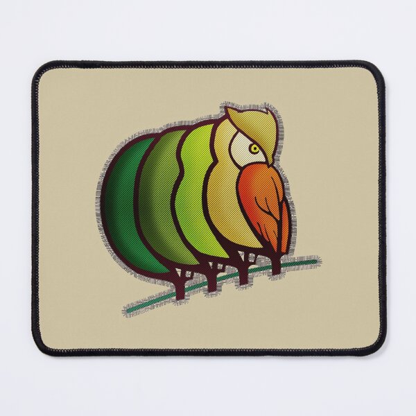 Item preview, Froga EBB designed and sold by Weston Westmoreland.