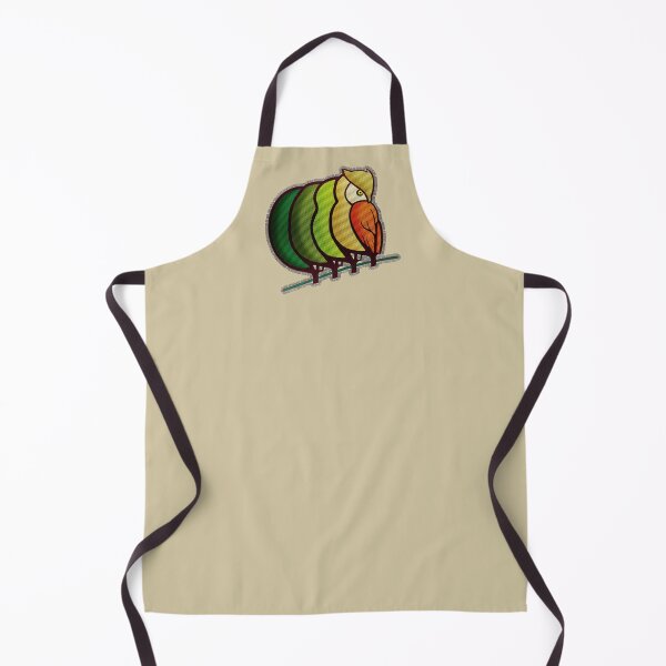 Item preview, Froga EBB designed and sold by Weston  Westmoreland.