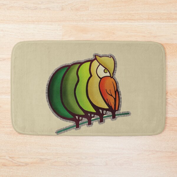 Item preview, Froga EBB designed and sold by Weston  Westmoreland.