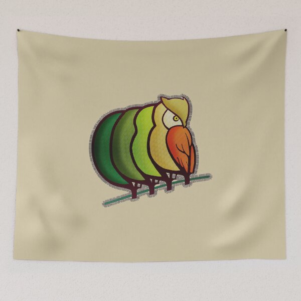 Item preview, Froga EBB designed and sold by Weston  Westmoreland.