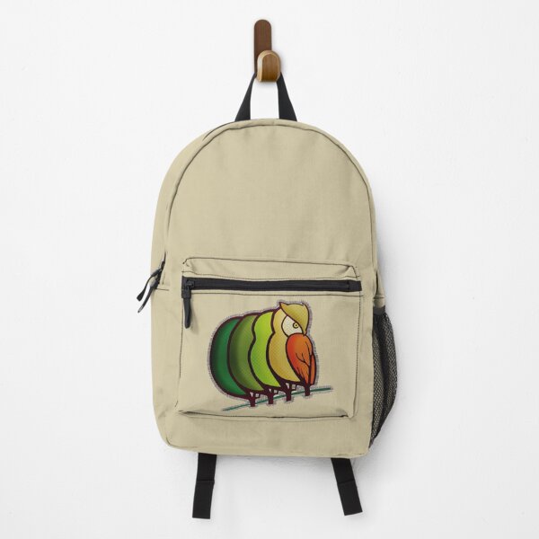 Item preview, Froga EBB designed and sold by Weston  Westmoreland.