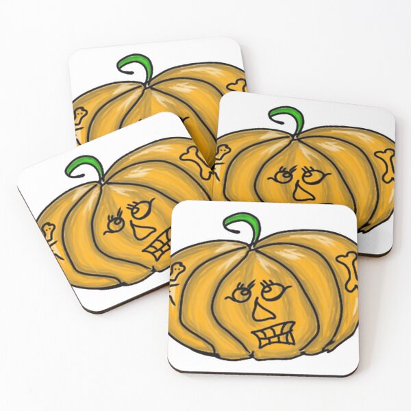 Item preview, Pumpkin Head S designed and sold by CharlottePe21.