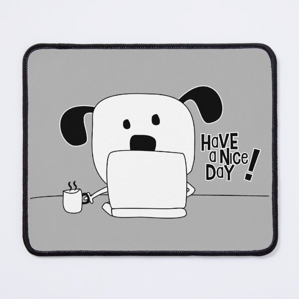 Item preview, Let's start the day right! designed and sold by Nanalamm.