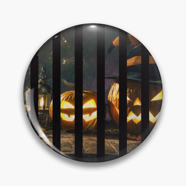 Item preview, Dabbing Halloween Boys Skeleton Zombie Scary Pumpkin Mummy - Spooky Halloween designed and sold by Vero De.