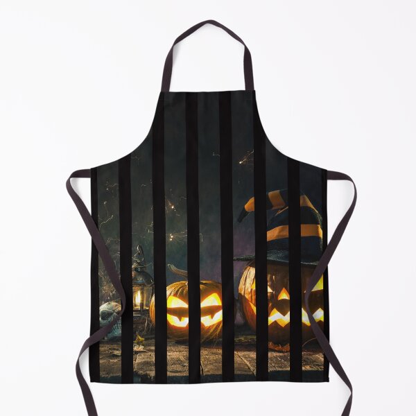 Item preview, Dabbing Halloween Boys Skeleton Zombie Scary Pumpkin Mummy - Spooky Halloween designed and sold by Vero De.