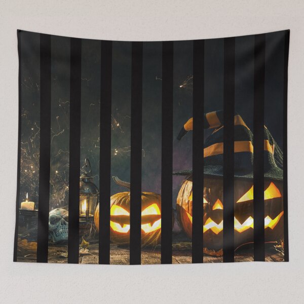Item preview, Dabbing Halloween Boys Skeleton Zombie Scary Pumpkin Mummy - Spooky Halloween designed and sold by Vero De.