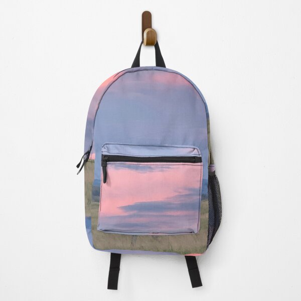 Item preview, Last Light on the Prairie designed and sold by dm-md-iii.