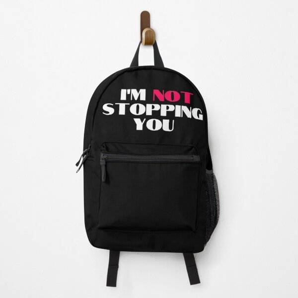 Item preview, I'm not stopping you designed and sold by DesignbyLenka.