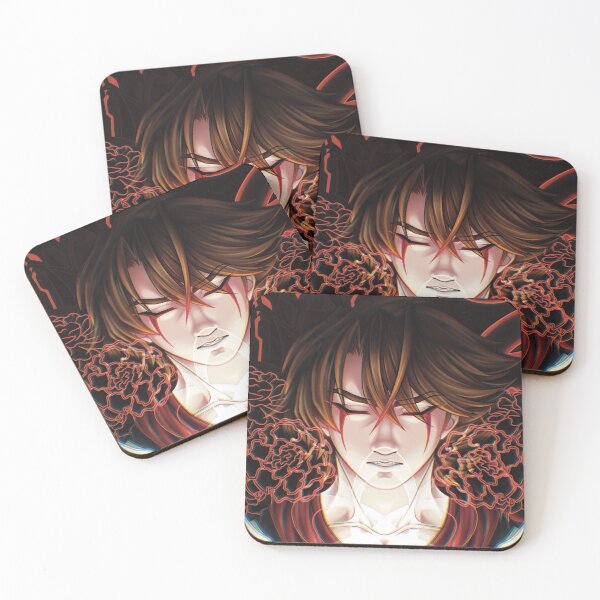 Item preview, Reverse designed and sold by Novaraii-Arts.
