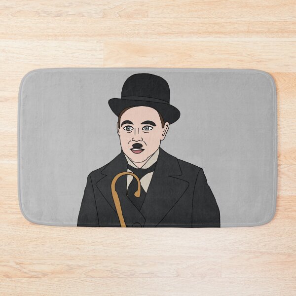 Item preview, Pam Chaplin Halloween The Office designed and sold by EclipseInFlames.