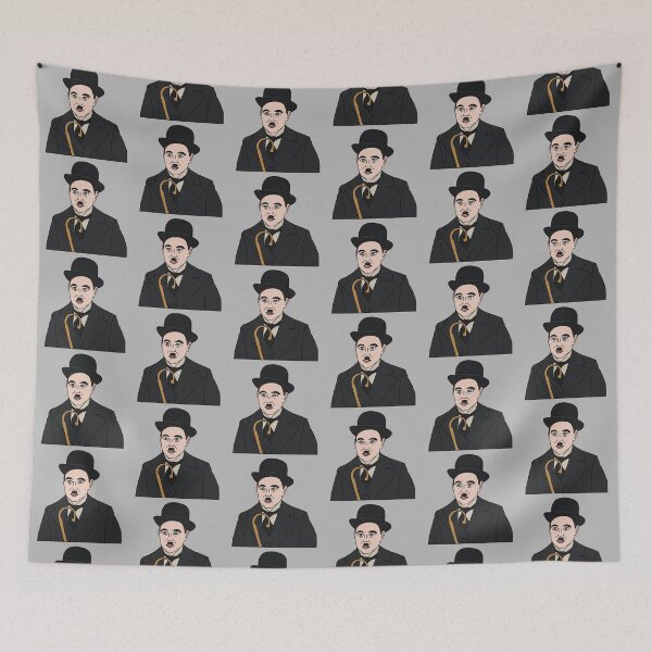 Item preview, Pam Chaplin Halloween The Office designed and sold by EclipseInFlames.