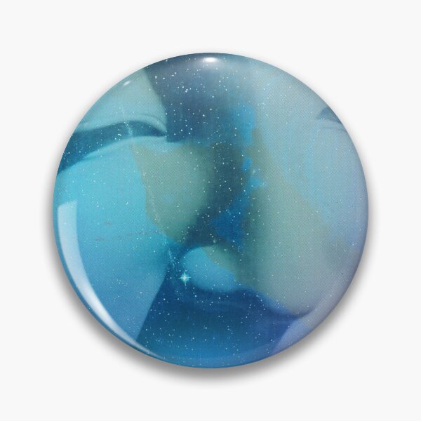 Item preview, Universe designed and sold by kushu.