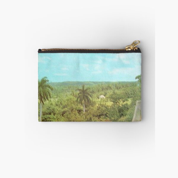 Item preview, Guateque Cubano, Cuban album, Cuba designed and sold by Vintaged.