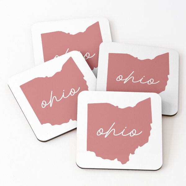 Item preview, Ohio State designed and sold by ThiccAndSik.