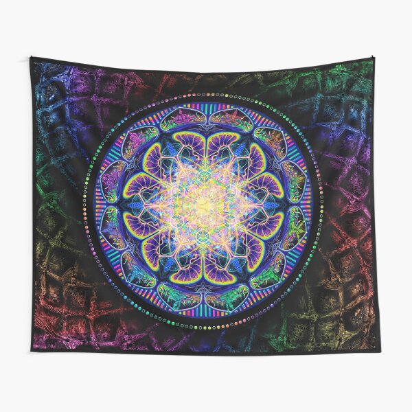 Tapestry