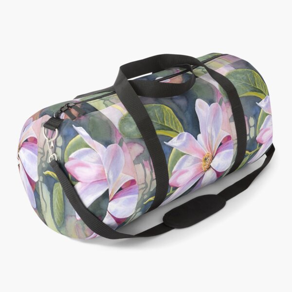 Item preview, Magnolia designed and sold by Linda Bassett.