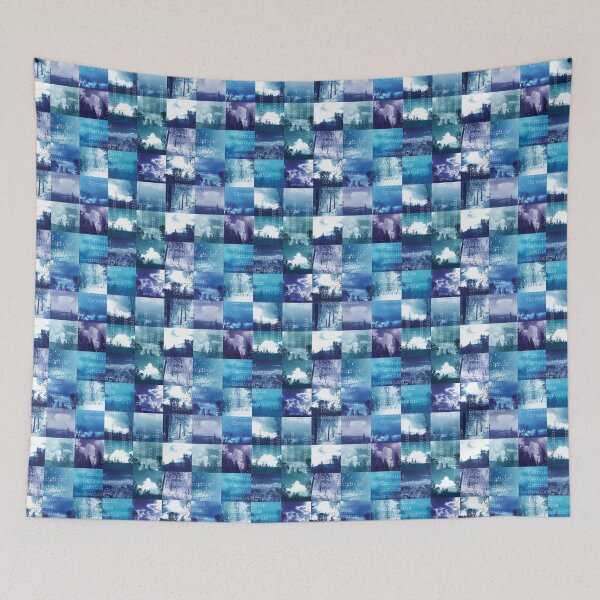 Item preview, Cloud Catalog designed and sold by Lisa  Thorpe.