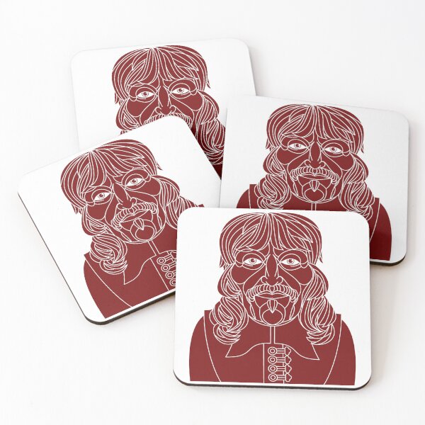 Item preview, René Descartes designed and sold by jholbo.