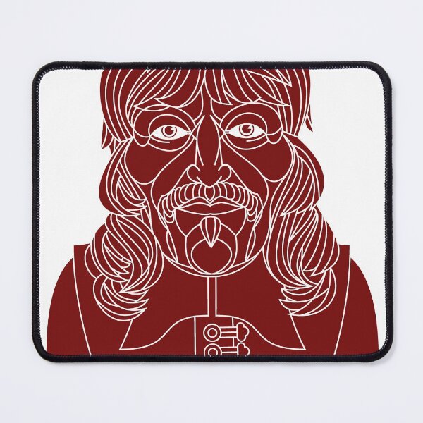 Item preview, René Descartes designed and sold by jholbo.