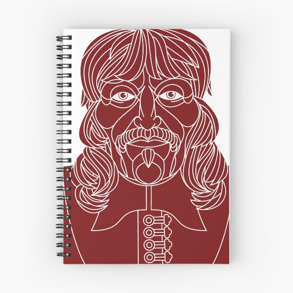 Item preview, René Descartes designed and sold by jholbo.