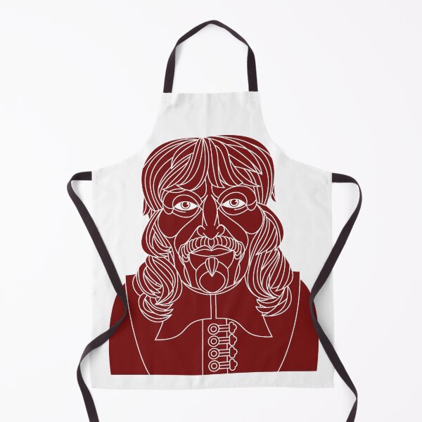 Item preview, René Descartes designed and sold by jholbo.